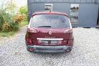 Renault Scénic - fotka číslo 4