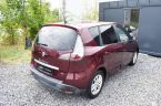 Renault Scénic - fotka číslo 5
