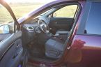Renault Scénic - fotka číslo 6