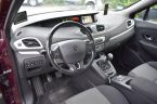 Renault Scénic - fotka číslo 7