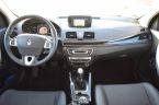 Renault Mégane - fotka číslo 9