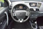 Renault Mégane - fotka číslo 9