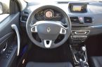Renault Mégane - fotka číslo 10