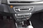 Renault Mégane - fotka číslo 10