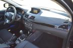 Renault Mégane - fotka číslo 11