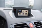 Renault Mégane - fotka číslo 11