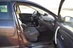 Renault Mégane - fotka číslo 12