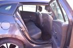 Renault Mégane - fotka číslo 14