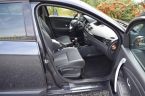 Renault Mégane - fotka číslo 14
