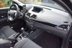 Renault Mégane - fotka číslo 15