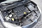 Renault Mégane - fotka číslo 16