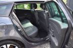 Renault Mégane - fotka číslo 17