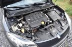 Renault Mégane - fotka číslo 19