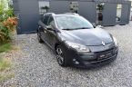 Renault Mégane - fotka číslo 2