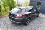 Renault Mégane - fotka číslo 3
