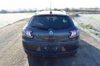 Renault Mégane - fotka číslo 4