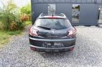 Renault Mégane - fotka číslo 4