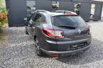 Renault Mégane - fotka číslo 5