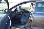 Renault Mégane - fotka číslo 6