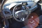Renault Mégane - fotka číslo 7