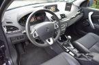 Renault Mégane - fotka číslo 7