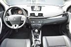 Renault Mégane - fotka číslo 8
