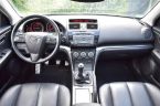 Mazda 6 - fotka číslo 9
