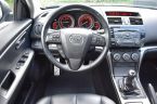 Mazda 6 - fotka číslo 10