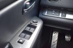 Mazda 6 - fotka číslo 13