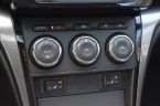 Mazda 6 - fotka číslo 14