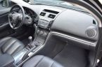 Mazda 6 - fotka číslo 16