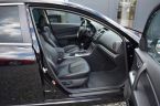 Mazda 6 - fotka číslo 17