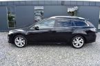 Mazda 6 - fotka číslo 1