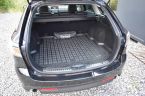 Mazda 6 - fotka číslo 20