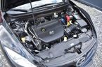 Mazda 6 - fotka číslo 21