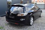 Mazda 6 - fotka číslo 3