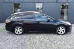 Mazda 6 - fotka číslo 4