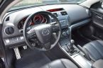 Mazda 6 - fotka číslo 8