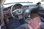 Škoda Superb - fotka číslo 7