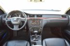 Škoda Superb - fotka číslo 8