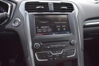 Ford Mondeo - fotka číslo 10
