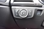 Ford Mondeo - fotka číslo 11
