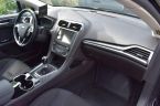 Ford Mondeo - fotka číslo 12