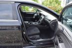 Ford Mondeo - fotka číslo 13