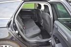 Ford Mondeo - fotka číslo 14