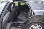 Ford Mondeo - fotka číslo 14