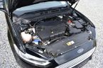 Ford Mondeo - fotka číslo 17