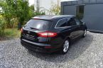 Ford Mondeo - fotka číslo 3