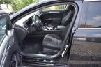 Ford Mondeo - fotka číslo 6