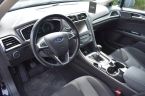 Ford Mondeo - fotka číslo 7